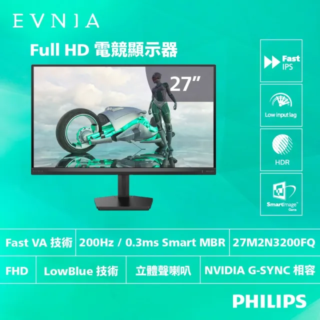 【2026】鍵鼠組推薦10款高評價鍵鼠組品牌排行 | BALIMAN情報局