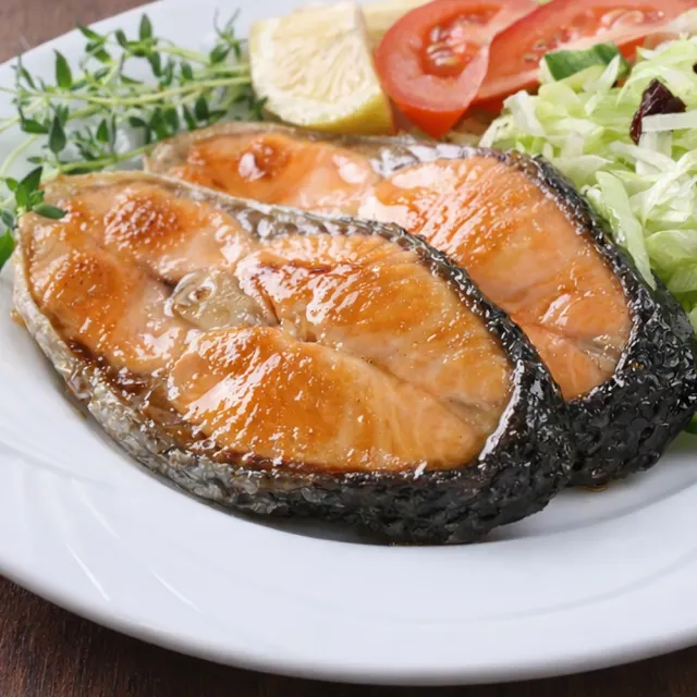 【2026】智利鮭魚推薦ptt》10款高評價人氣品牌排行榜 | 好吃美食的八里人