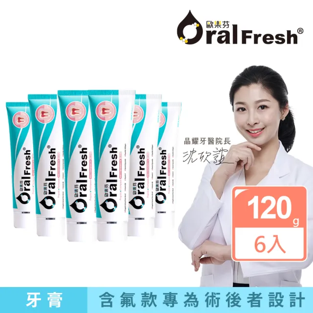 【2026】蜂膠牙膏推薦ptt》10款高評價人氣品牌排行榜 | BALIMAN情報局
