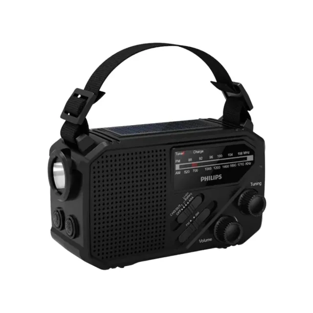 【2026】充電收音機推薦ptt》10款高評價人氣品牌排行榜 | 好吃美食的八里人