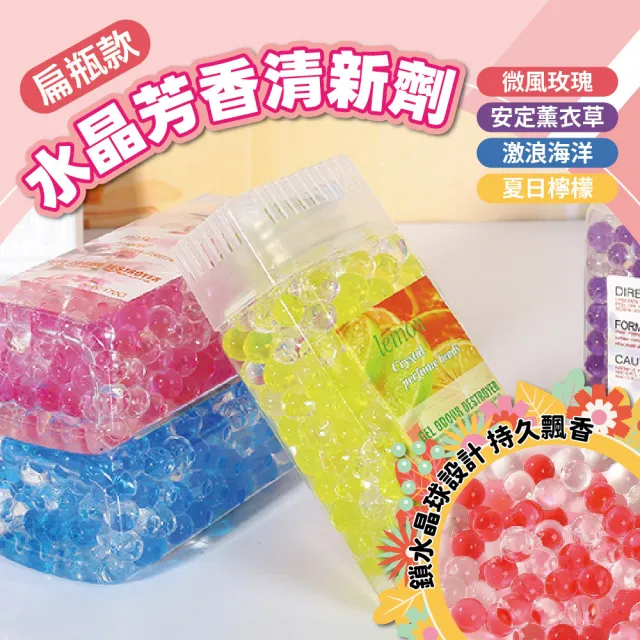 【2026】固體香水推薦ptt》10款高評價人氣品牌排行榜 | BALIMAN情報局
