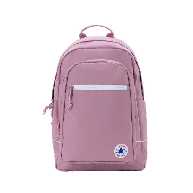 【CONVERSE】運動包 後背包 男包 女包GO 2 BREAK BACKPACK(UA5897-PCG)
