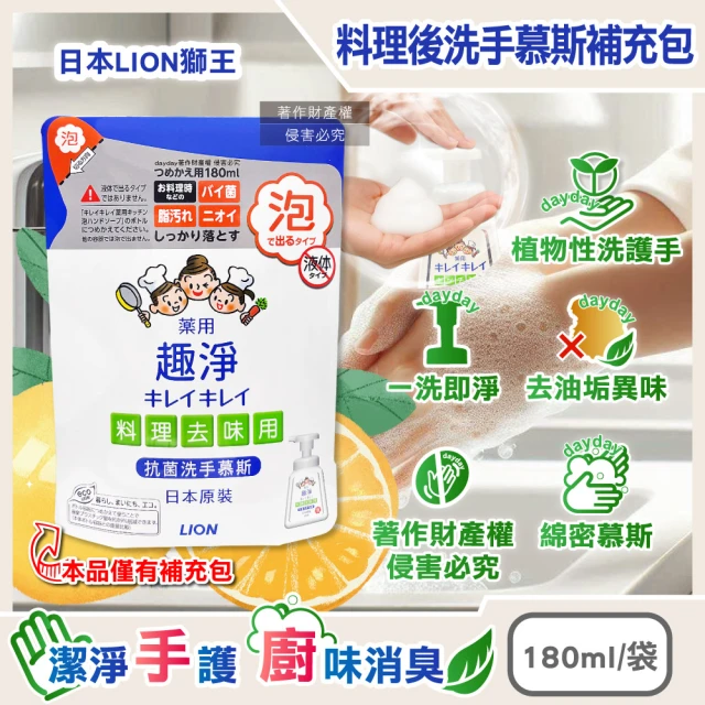隔熱手套