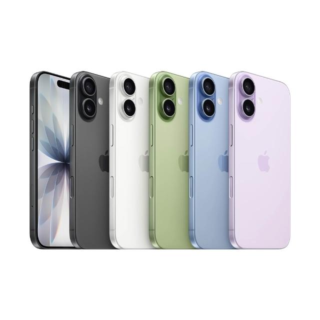 Apple 蘋果 iPhone 17 256GB 5G手機，搭載A19仿生晶片，支援ProMotion自適應螢幕技術，具備4800萬主相機與1800萬前鏡頭，2622x1206解析度，IP68防水防塵，無記憶卡插槽，iOS 18作業系統，機身尺寸149.6x71.5x7.95mm，重量177g，支援5G與4G LTE，eSIM與nano SIM雙卡雙待，NCC碼CCA I255G0110T0