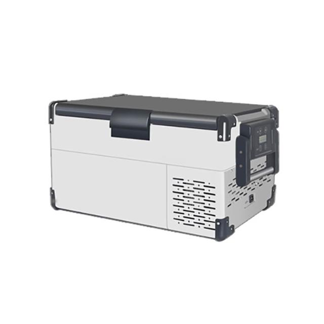 Laptinc 拉普蒂尼 25L 防水揹包，專為旅行、出差及戶外活動設計，採用高品質防水材質有效防潑水。輕便大容量25L，可輕鬆收納筆電、衣物及日常用品。多隔間設計提升收納便利性，舒適肩帶減輕肩部負擔。成為您的日常通勤與冒險夥伴，品質保證，舒適耐用，適合各種場合使用，讓您的旅程更輕鬆自在。