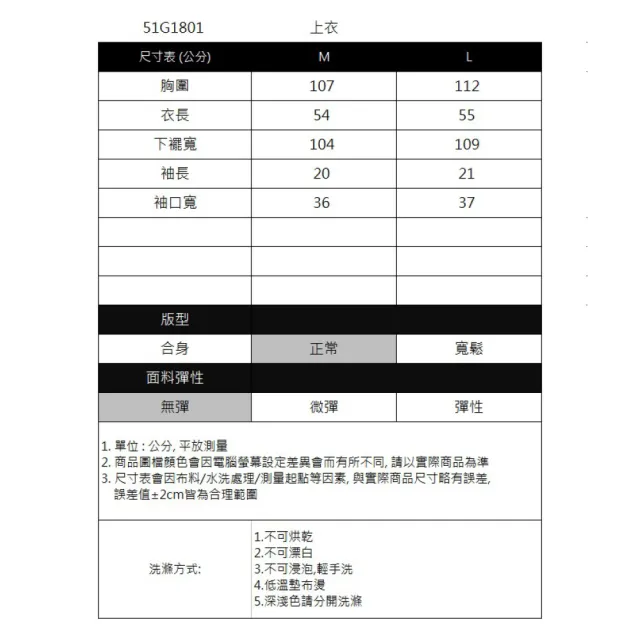 【IGD 英格麗】實體同步款-蕾絲繡花拼接條紋襯衫上衣-粉紅