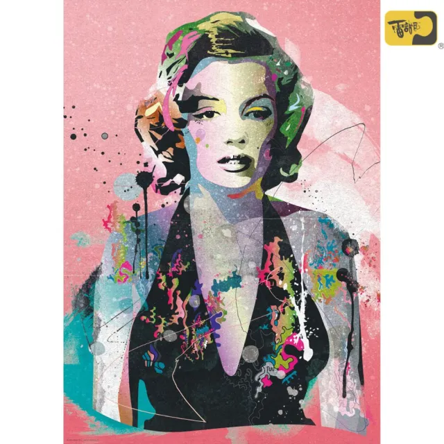 【2026】益智玩具推薦ptt》10款高評價人氣品牌排行榜 | 好吃美食的八里人