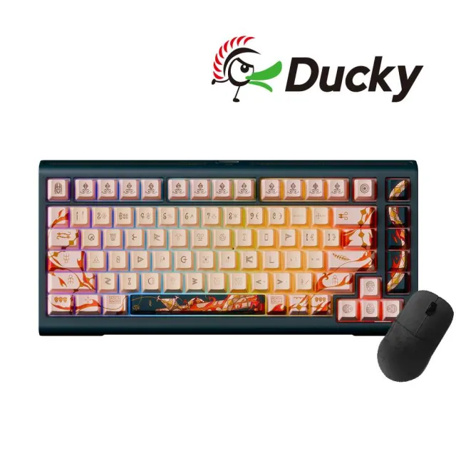 【2026】鍵盤推薦ptt》10款高評價人氣品牌排行榜 | 好吃美食的八里人