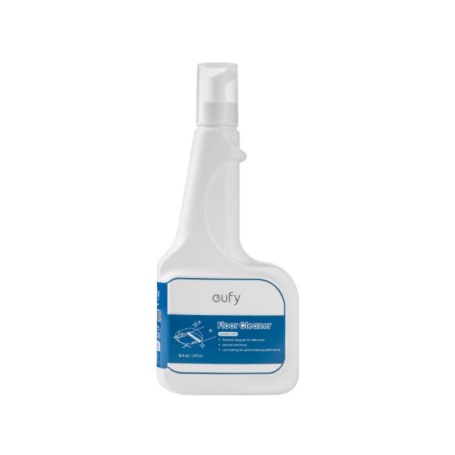 【eufy】eufy E28/C28掃地機器人地板清潔液