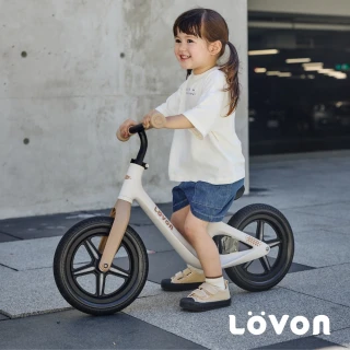 【LOVON】KIVO 兒童專案品