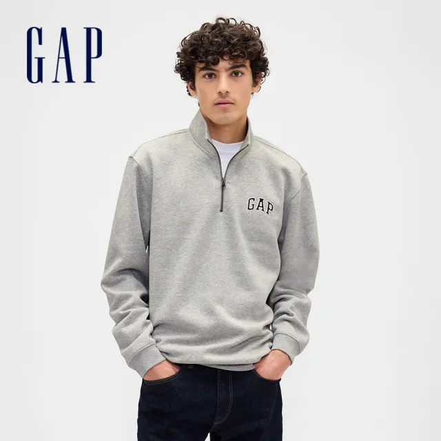 【2026】GAP男裝推薦10款高評價人氣品牌排行榜 | 好吃美食的八里人