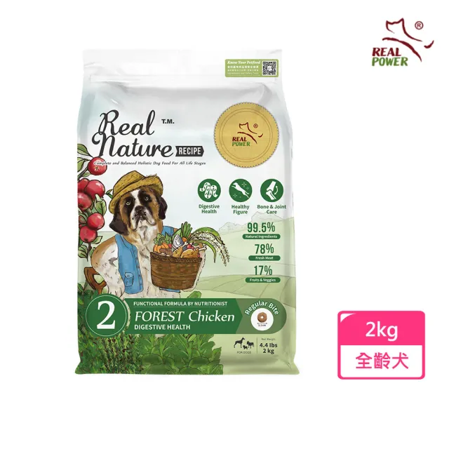 | BALIMAN情報局 【2026】瑞威狗飼料推薦|10款高評價人氣品牌排行榜 | BALIMAN情報局