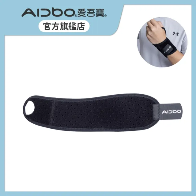 【2026】透氣護腕推薦ptt》10款高評價人氣品牌排行榜 | 好吃美食的八里人