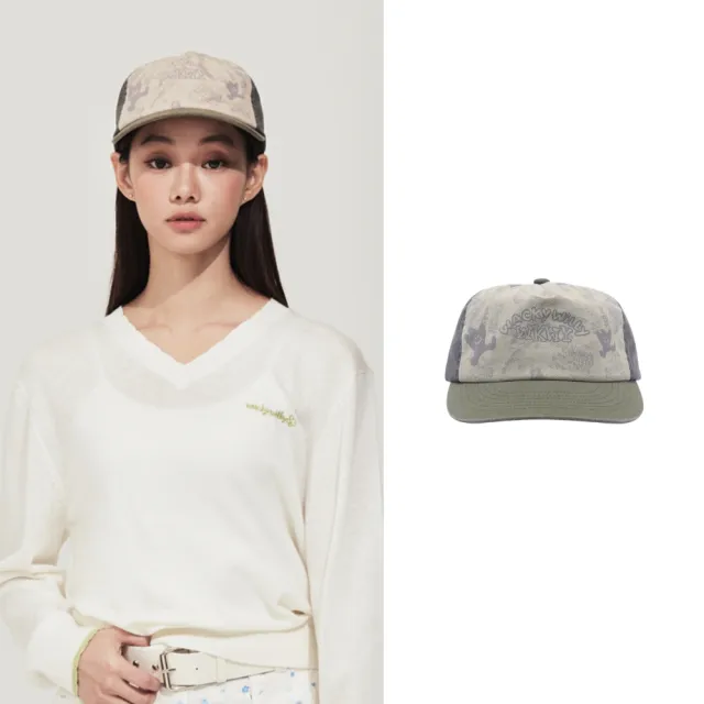 【2026】棒球帽推薦｜10款高評價人氣品牌排行榜 | 好吃美食的八里人