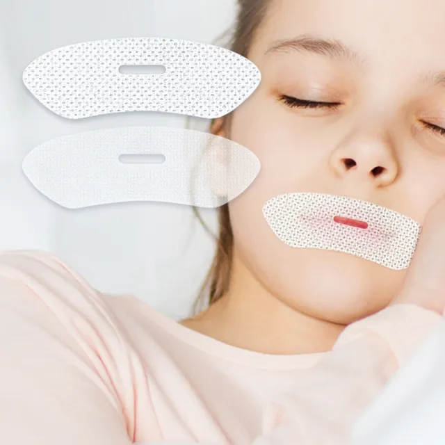 【2026】止鼾器推薦10款高評價止鼾器品牌排行 | BALIMAN情報局