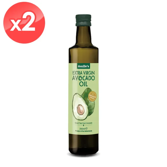 【2026】酪梨推薦ptt》10款高評價人氣品牌排行榜 | 好吃美食的八里人