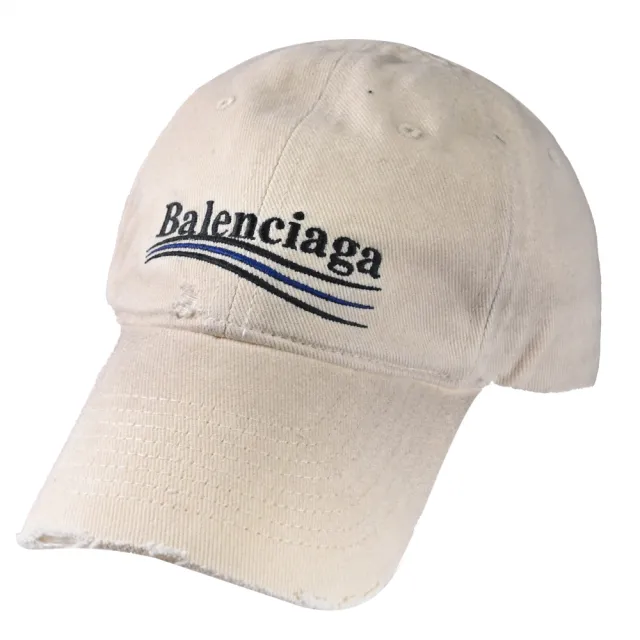 【2026】棒球帽推薦｜10款高評價人氣品牌排行榜 | 好吃美食的八里人