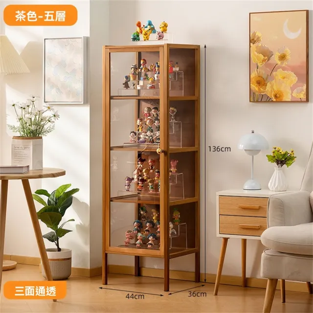 【2026】樂高收納盒推薦ptt》10款高評價人氣品牌排行榜 | BALIMAN情報局