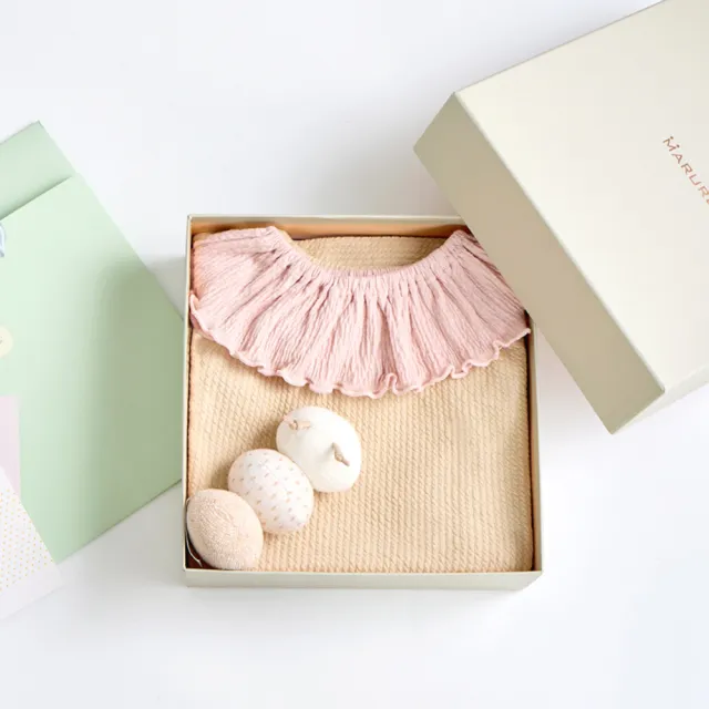 【2026】圍兜推薦｜10款高評價人氣品牌排行榜 | 好吃美食的八里人