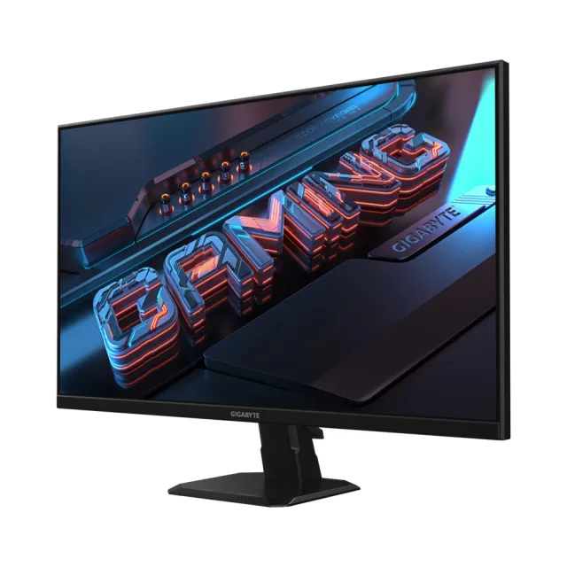 超值27型螢幕★【GIGABYTE 技嘉】16吋i7-13620H RTX5060 電競筆電(A16 CVHI3TW894SH/16G/1TB/W11/WUXGA)