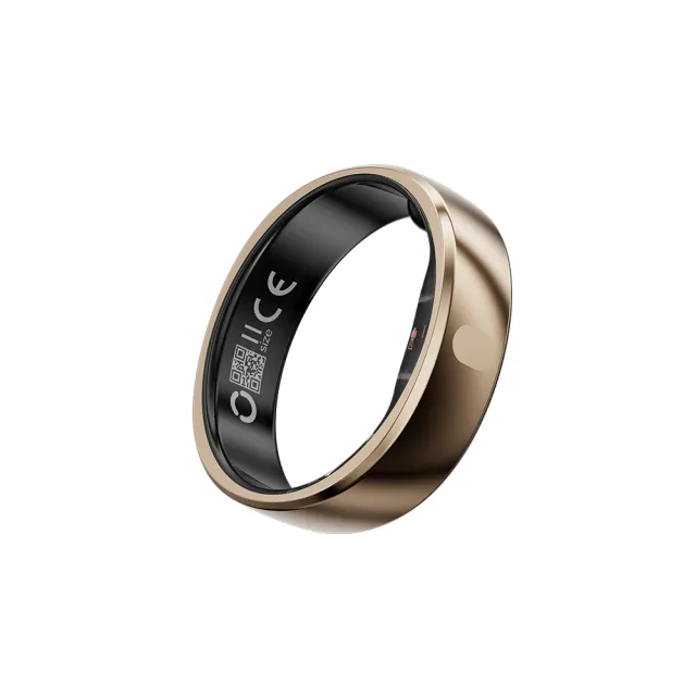 RingConn Gen2   Air輕量版AI智能戒指