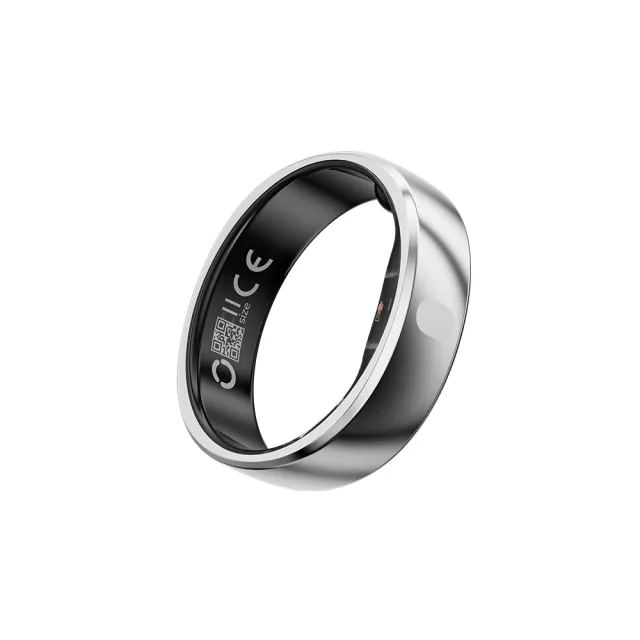 RingConn Gen2   Air輕量版AI智能戒指