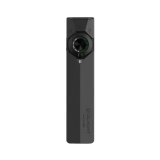 【Olight】電筒王 ArkPro Ultra 四合一手電筒 1700流明 205米 EDC 7種模式 純泛光 聚光 UV 綠點 TYPE-C