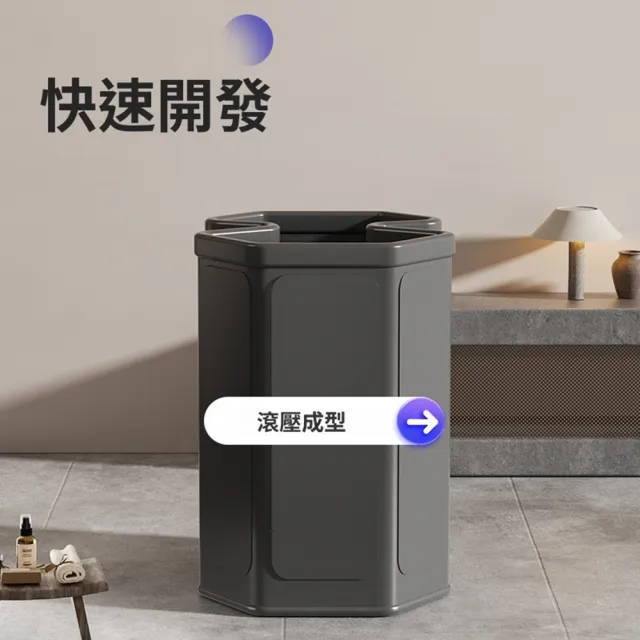 | BALIMAN情報局 【2026】泡澡桶推薦10款高評價人氣品牌排行榜 | BALIMAN情報局