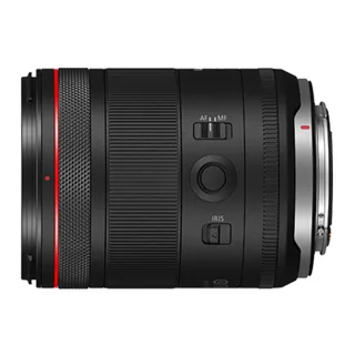 【Canon】RF20mm f/1.4L VCM
