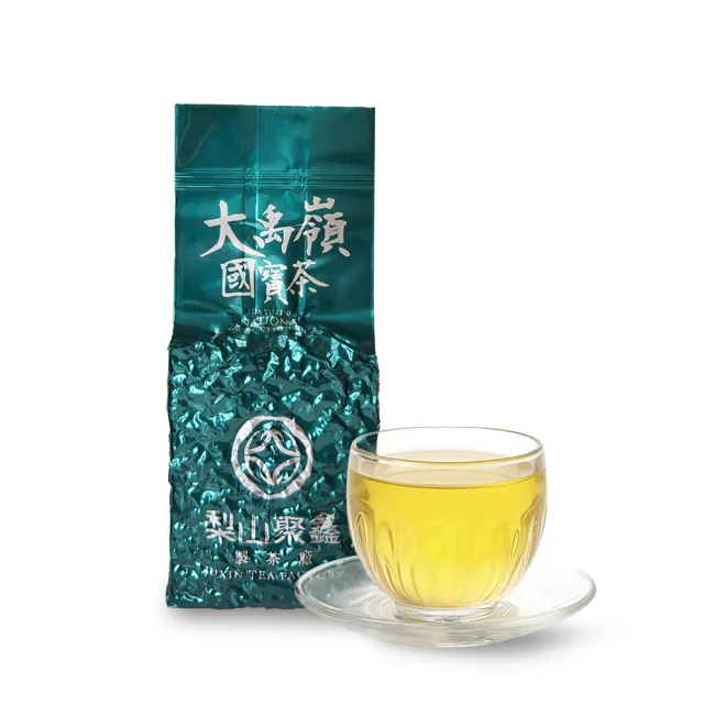 【2026】高山烏龍茶推薦ptt》10款高評價人氣品牌排行榜 | 好吃美食的八里人