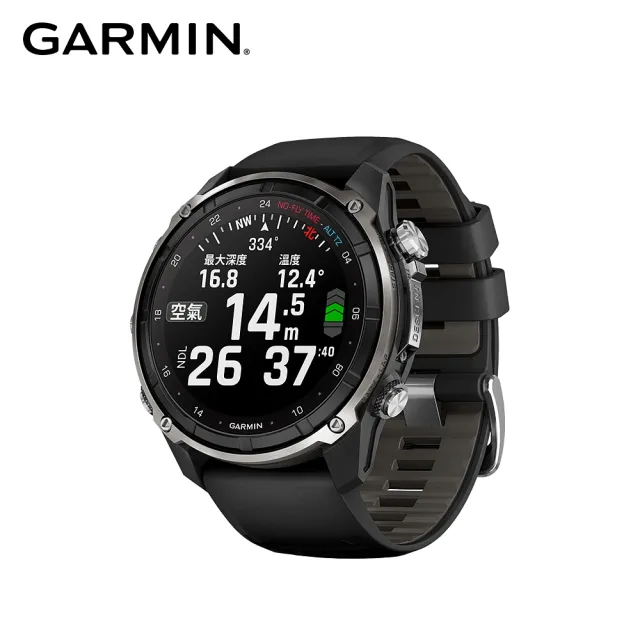 【2026】MK手錶推薦ptt》10款高評價人氣品牌排行榜 | 好吃美食的八里人