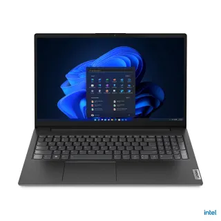 【Lenovo】15.6吋Core 7輕薄筆電(V15 G5/Core 7-240H/16G/512G SSD/W11H)