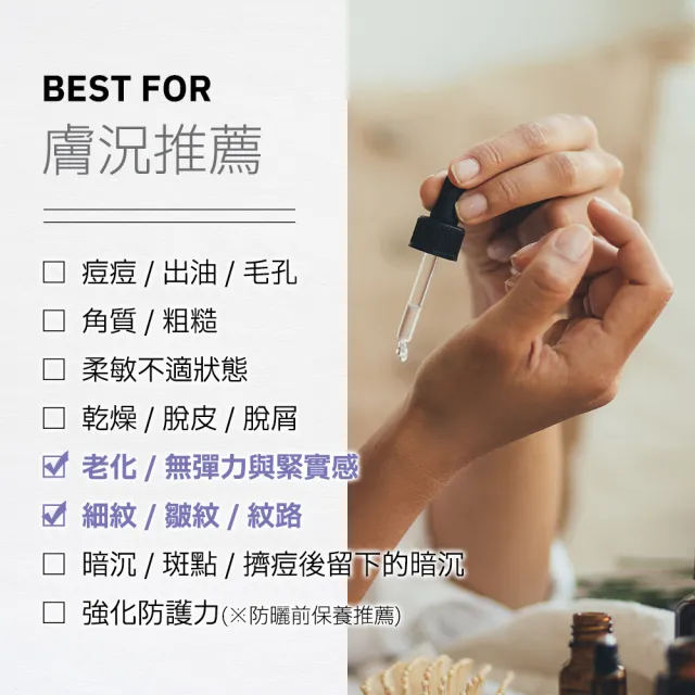 【Dr.Hsieh 達特醫】LabSmart Classic黃標 1.2%補骨脂酚精華50ml(兩入組/無盒)