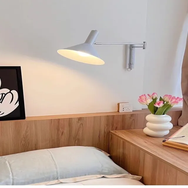 【2026】閱讀燈推薦ptt》10款高評價人氣品牌排行榜 | 好吃美食的八里人