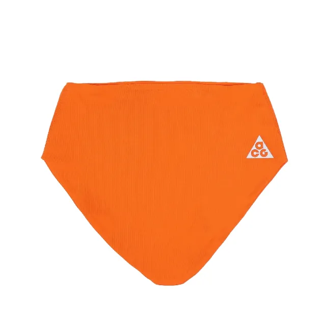 【2026】脖圍推薦10款高評價人氣品牌排行榜 | 好吃美食的八里人