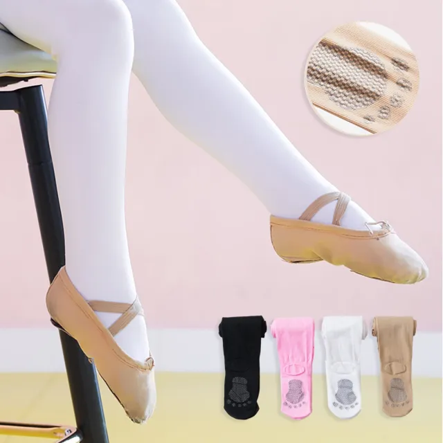 【2026】褲襪推薦｜10款高評價人氣品牌排行榜 | 好吃美食的八里人