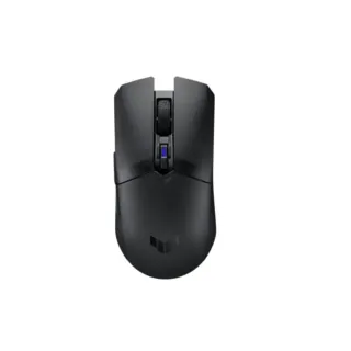 【ASUS 華碩】ROG TUF GAMING M4無線電競滑鼠