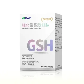 商品圖