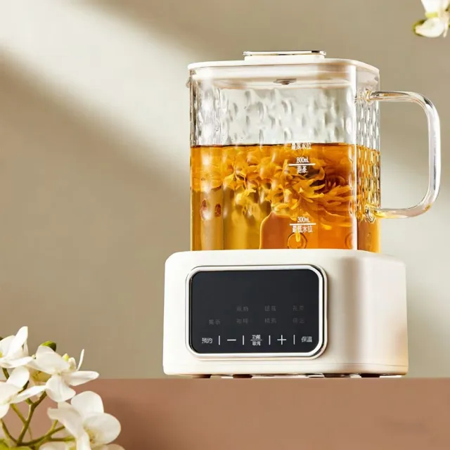 【2026】開水壺推薦｜10款高評價人氣品牌排行榜 | 好吃美食的八里人