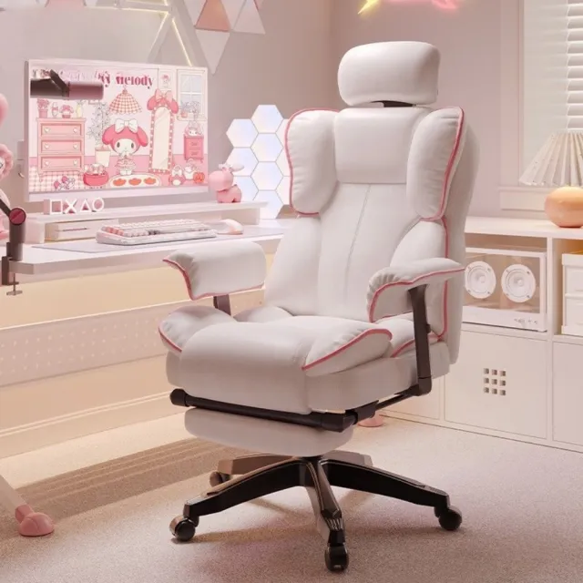 【2026】學習成長椅推薦｜10款高評價人氣品牌排行榜 | 好吃美食的八里人