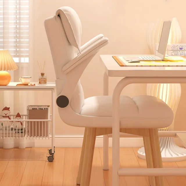 【2026】學習成長椅推薦｜10款高評價人氣品牌排行榜 | 好吃美食的八里人