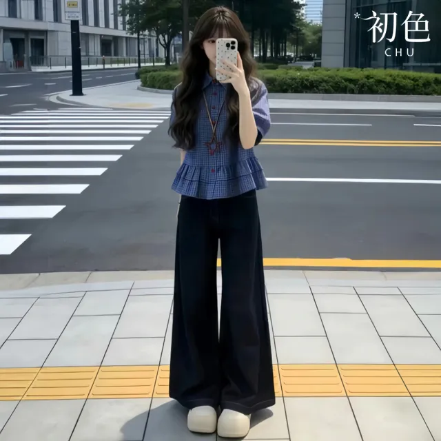 【2026】修身女長褲推薦｜10款高評價人氣品牌排行榜 | 好吃美食的八里人