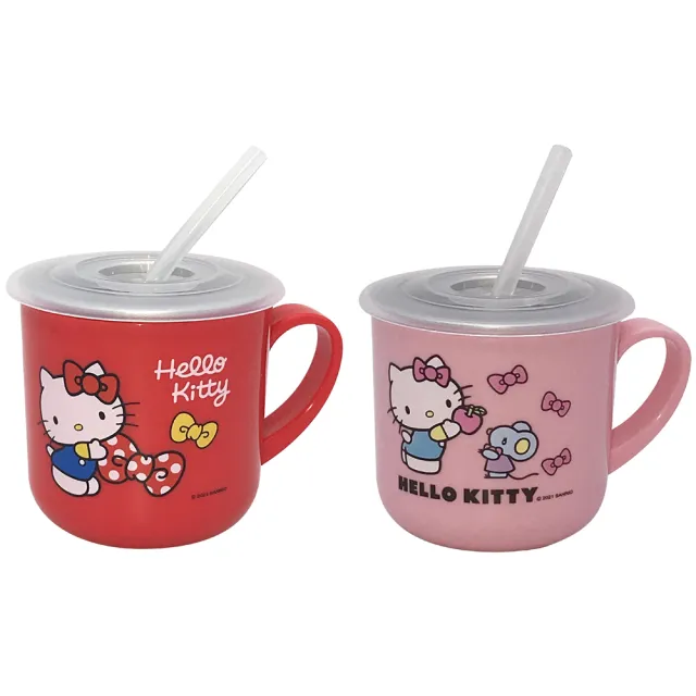 【2026】學習水杯推薦｜10款高評價人氣品牌排行榜 | 好吃美食的八里人