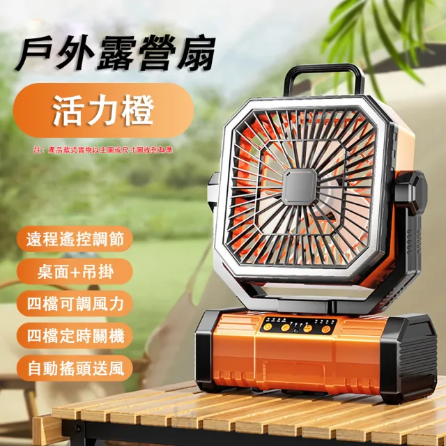 【2026】充電式照明燈推薦10款高評價人氣品牌排行榜 | BALIMAN情報局