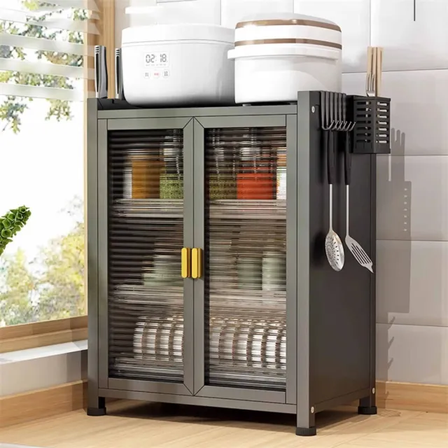 【2026】碟盤推薦ptt》10款高評價人氣品牌排行榜 | 好吃美食的八里人