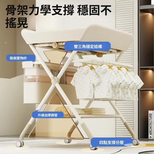 | BALIMAN情報局 【2026】摺疊澡盆推薦10款高評價摺疊澡盆品牌排行 | BALIMAN情報局