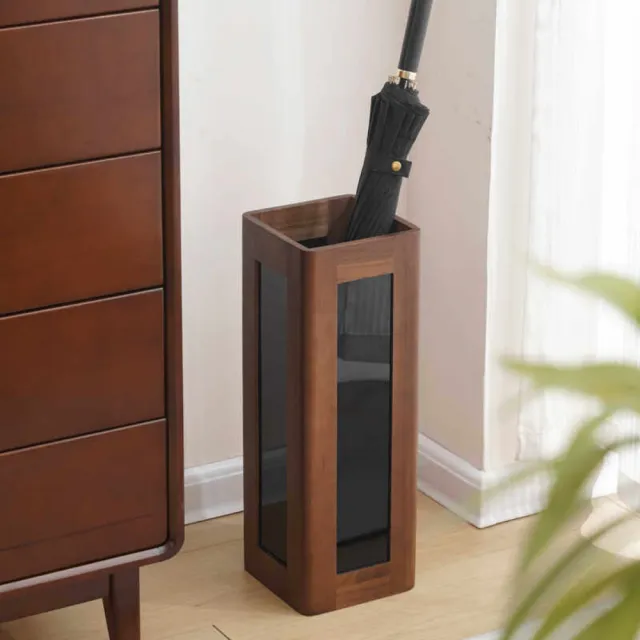 【2026】超大雨傘推薦ptt》10款高評價人氣品牌排行榜 | 好吃美食的八里人