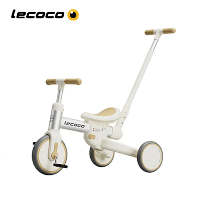 【2026】螃蟹車推薦ptt》10款高評價人氣品牌排行榜 | 好吃美食的八里人