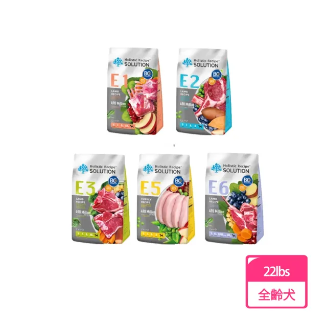 【2026】耐吉斯狗飼料推薦ptt》10款高評價人氣品牌排行榜 | BALIMAN情報局