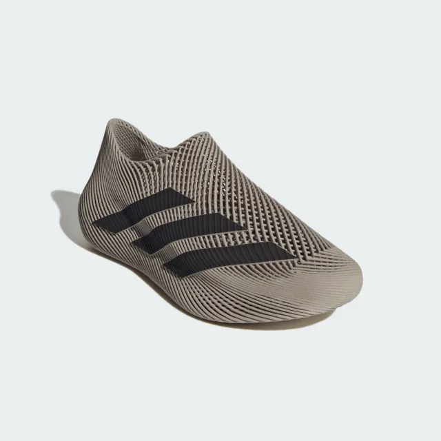 【adidas 愛迪達】運動 休閒 男鞋 CLIMACOOL (KJ8977)